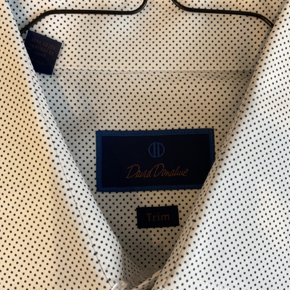 David Donahue - Picture 3 of 3